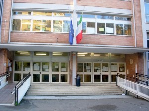 scuolagrande