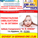 disostruzione2015